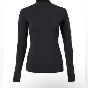 BCG Cold weather Long sleeve shirt